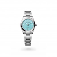Oyster Perpetual