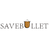 Savebullet